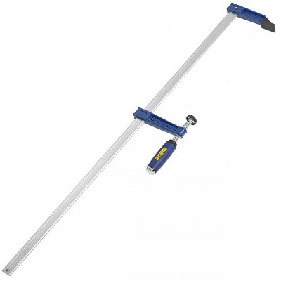 Επαγγελματικός Σφικτήρας Ξυλουργών Μήκους 1000mm IRWIN 10503573 PRO CLAMP