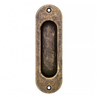 Χούφτα Roline K302 Αντικέ Χωρίς Οπή