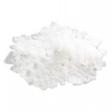 Καυστική Σόδα Flakes 1kg