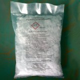 Καυστική Σόδα Flakes 1kg