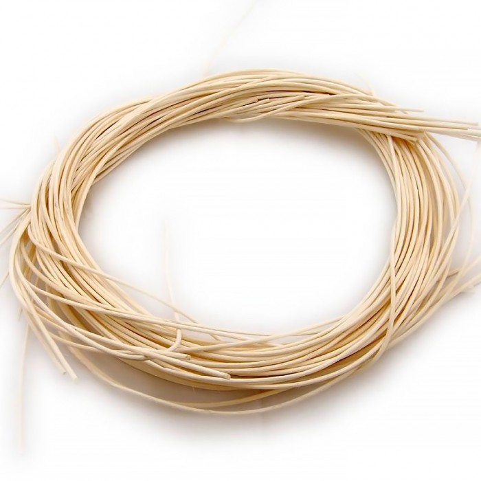 Καλάμι για Στερέωση Ψάθας σε Τελάρο 4mm