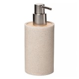 Επικαθήμενο Ντισπένσερ ΤΑΤΑΥ BORA – ΜΠΕΖ- 06791-001