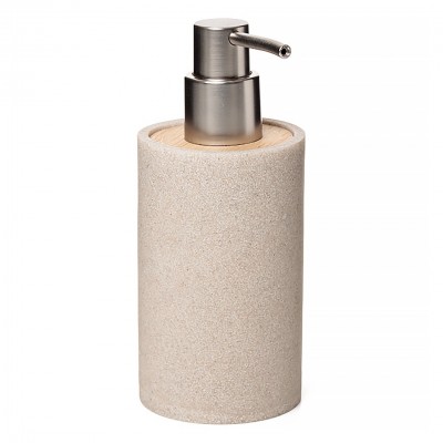 Επικαθήμενο Ντισπένσερ ΤΑΤΑΥ BORA – ΜΠΕΖ- 06791-001