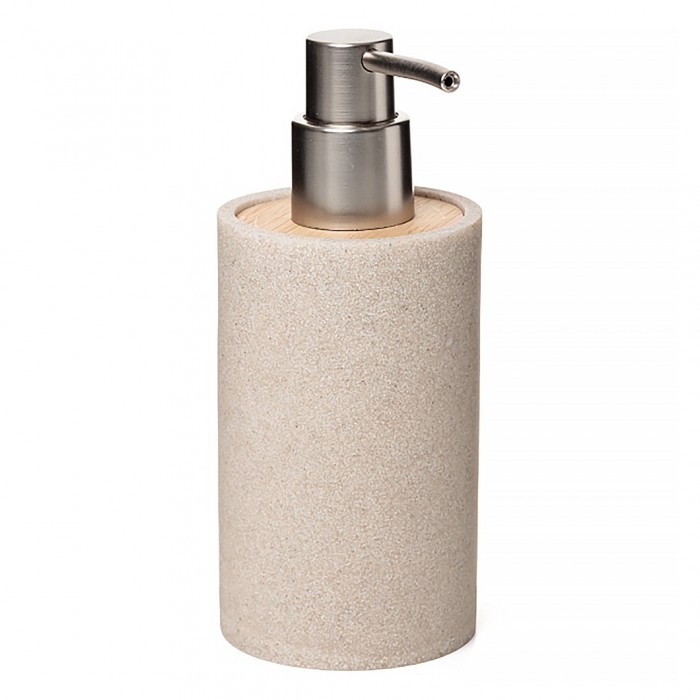 Επικαθήμενο Ντισπένσερ ΤΑΤΑΥ BORA – ΜΠΕΖ- 06791-001