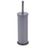 Πιγκάλ Rainbow Ανθρακί 05336