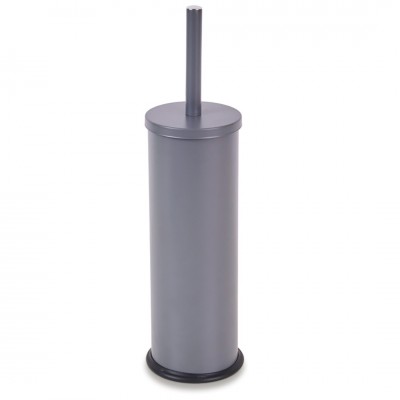 Πιγκάλ Rainbow Ανθρακί 05336