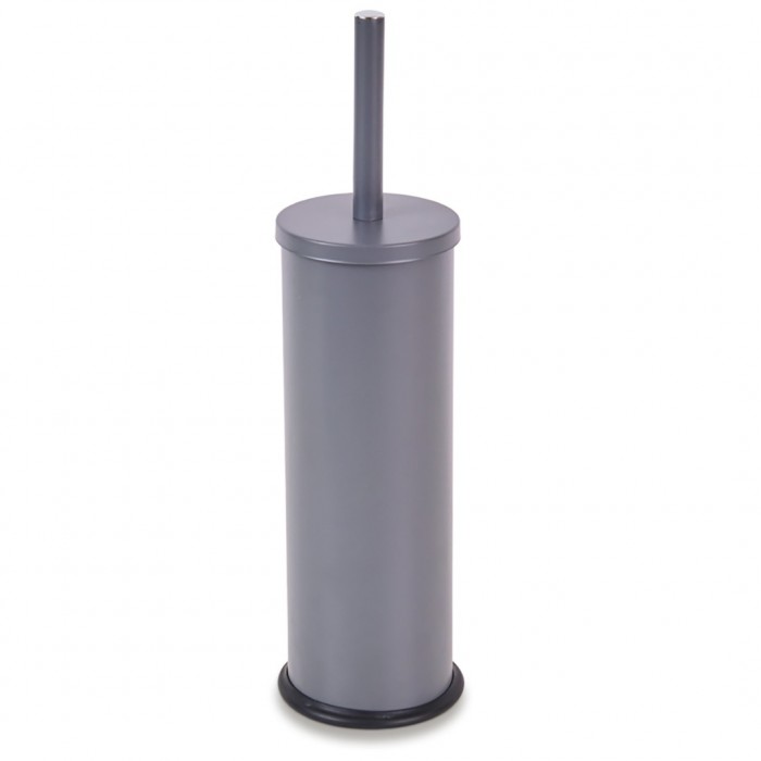 Πιγκάλ Rainbow Ανθρακί 05336