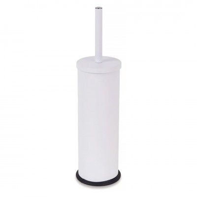 Πιγκάλ Rainbow Λευκό 05385.001