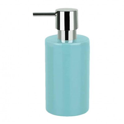 Δοχείο Κρεμοσάπουνου SPIRELLA TUBE – 19905 FOG 7 × 16 cm