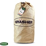 Δίχτυ Παραλλαγής για Σκίαση ή Διακόσμηση Μπεζ 3x4m 180gr/m² Grasher