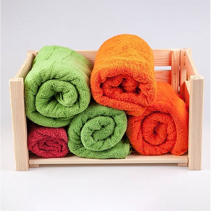 Ξύλινο Αναδιπλούμενο Κουτί Οργάνωσης 46x29,5x23,5cm Vectorbrands Wood Class 518038143