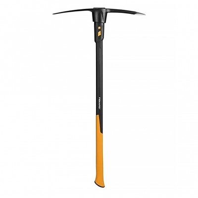 Αξίνα IsoCore Pick L 5 lb / 36" Μήκους 91,4 εκ Πλάτους 46,9 εκ και Βάρους 3,4 kg 560094102