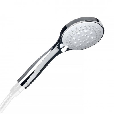 Τηλέφωνο Ντούζ/Λουτρού Inox Tatay MALMO 06573.001