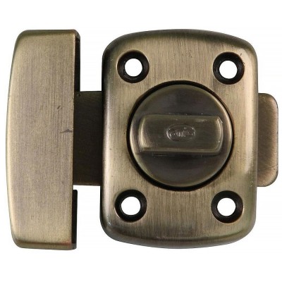 Σύρτάκι Πόρτας απο Αλουμίνιο Amig 388 - 40mm Αντικέ AMIG - SPAIN