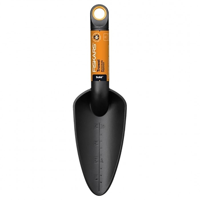 Φτυαράκι Solid  28,2 cm FISKARS 705754102