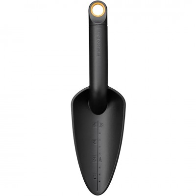 Φτυαράκι Solid  28,2 cm FISKARS 705754102