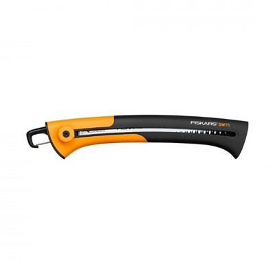 Πριόνι οικοδόμου Xtract™ SW75 255mm FISKARS 123880102