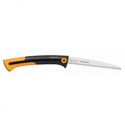 Πριόνι οικοδόμου Xtract™ SW75 255mm FISKARS 123880102