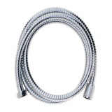 Σπιράλ Μπιντέ 80cm Χρωμέ Interflex 027693