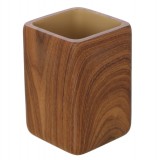 Ποτηροθήκη Επιδαπέδια Καφέ Rainbow Radici 02775.001