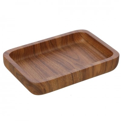 Σαπουνοθήκη Καφέ Radici Rainbow 02776.001