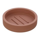 Σαπουνοθήκη Rainbow Πορτοκαλί MARIKA 02787.003