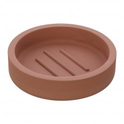 Σαπουνοθήκη Rainbow Πορτοκαλί MARIKA 02787.003