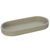 Βάση Αξεσουάρ Rainbow Μπέζ MARIKA 02789.002