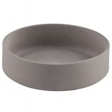 Σαπουνοθήκη Γκρί 6,5 × 17,5 cm GEMMA Spirella 03289.002