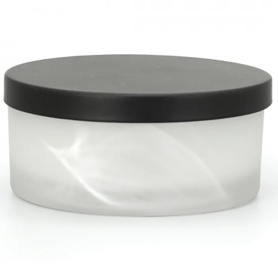 Storage box Λευκό 11,3 × 5,1 cm Madison Spirella 03413.001