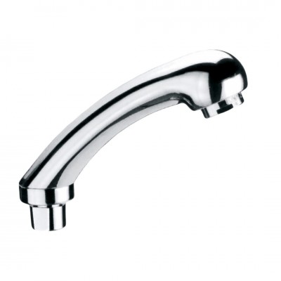 Τηλέφωνο Μπαταρίας  Επαγγελματικής Χρήσης - Κομμωτηρίου Χρωμέ Interflex 044196