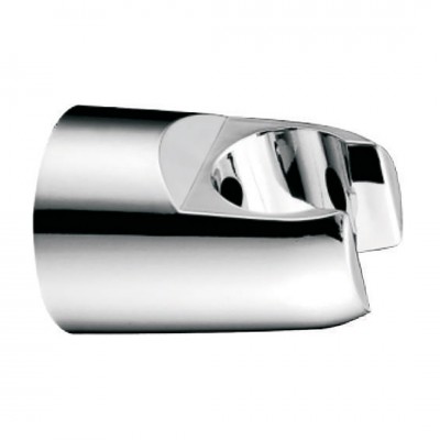 Στήριγμα Tηλεφώνου Nτους Χρωμέ Μεταλλικό Base E.T. Interflex 053910