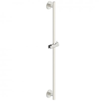 Συρόμενο Στήριγμα Ντους ΙΝΟΧ 316L ANDROMEDA Interflex 057809