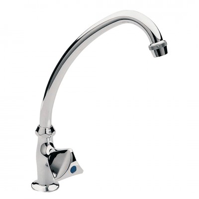 Μπαταρία Επικαθήμενη Classic Madison Interflex 073896