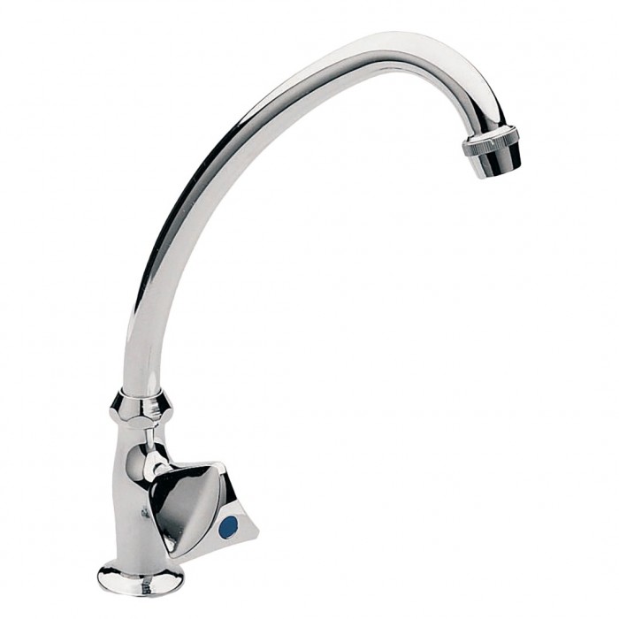 Μπαταρία Επικαθήμενη Classic Madison Interflex 073896