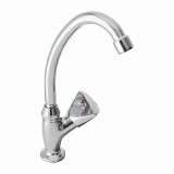 Μπαταρία Επικαθήμενη Classic Serie Interflex 075759