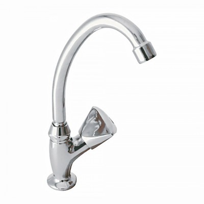 Μπαταρία Επικαθήμενη Classic Serie Interflex 075759