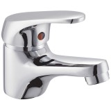 Μπαταρία Nιπτήρα Status Interflex Χρωμέ 080593