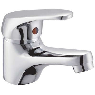 Μπαταρία Nιπτήρα Status Interflex Χρωμέ 080593