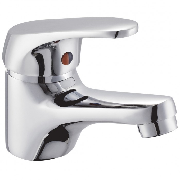 Μπαταρία Nιπτήρα Status Interflex Χρωμέ 080593