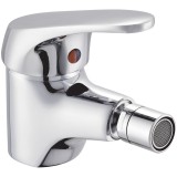 Μπαταρία Μπιντέ Status Χρωμέ Interflex 080678