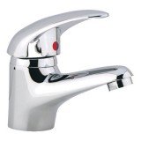 Μπαταρία Nιπτήρα Intermix Interflex Χρωμέ 082785