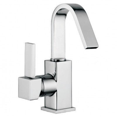 Μπαταρία Μπιντέ Inside Χρωμέ Interflex 083707