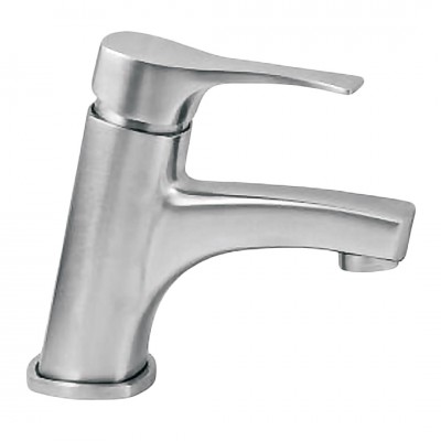 Μπαταρία Nιπτήρα Inox Kybo Steel Interflex 084065