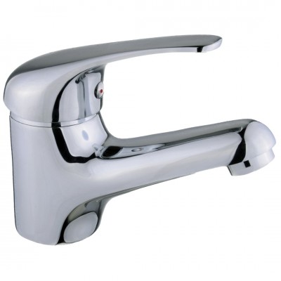 Μπαταρία Nιπτήρα Alice Interflex Χρωμέ 085420