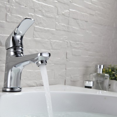 Μπαταρία Nιπτήρα Shark Interflex Χρωμέ 086696