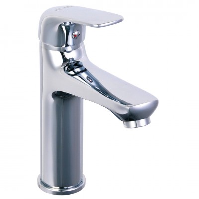 Μπαταρία Nιπτήρα Ψηλή Shark Interflex Χρωμέ 086697