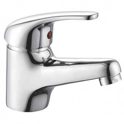 Μπαταρία Nιπτήρα Drop Interflex Χρωμέ 086837