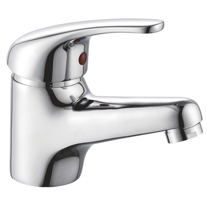 Μπαταρία Nιπτήρα Drop Interflex Χρωμέ 086837