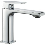 Μπαταρία Nιπτήρα Ψηλή 17cm Romeo Interflex Χρωμέ 087480